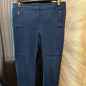 LOFT Plus Trouser